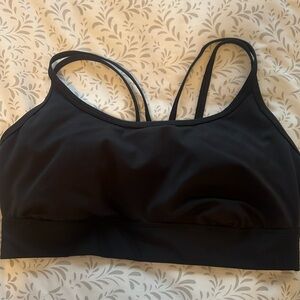 All In Motion- XXL Sports Bra